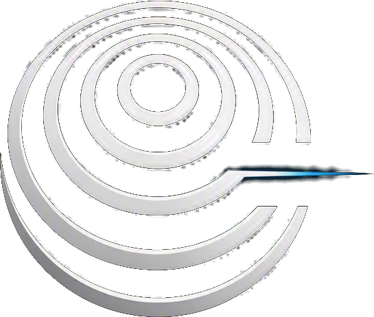 Horn Software Architects